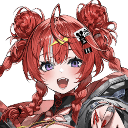 夕雷くれな avatar