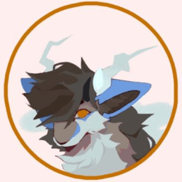 Kitsper avatar