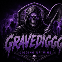 gravediggg avatar