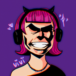 vivivanta avatar