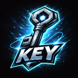 key_da_rizzler avatar