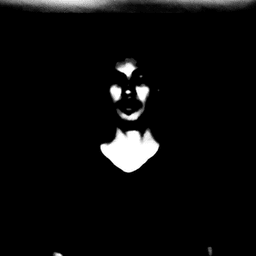 Chaos080 avatar