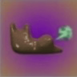 toot_slug6 avatar