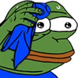 abcdSoup avatar