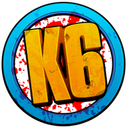 Ki11erSix avatar