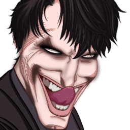 GerardDawnguard avatar