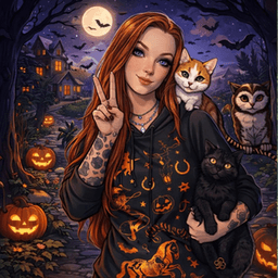amerz128 avatar
