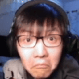 TheDumbG00se avatar