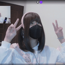 狂霸氣飛天章魚燒咪吐 avatar