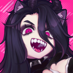 puddli_ avatar