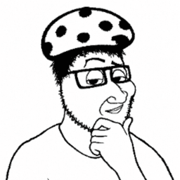 gribnoy_dodge avatar