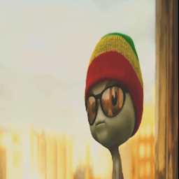 fuguesam avatar