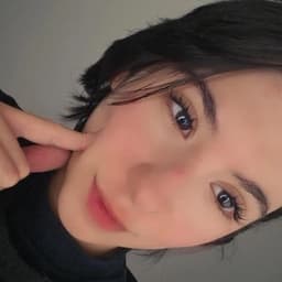 heyjessh avatar