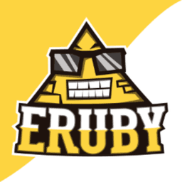 Eruby avatar