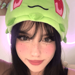 laamomo avatar