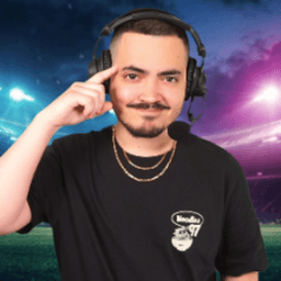 JacobMvPR avatar