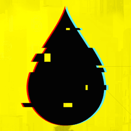 CyberLiquid avatar