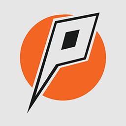 DashProF avatar