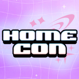 HomeCons avatar
