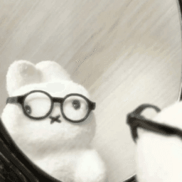 chiimo79 avatar