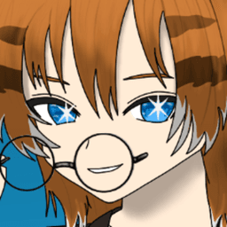 Joyro56 avatar