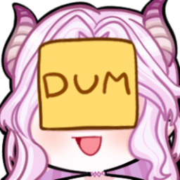 Nemxi avatar