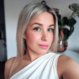 charlykarlii avatar