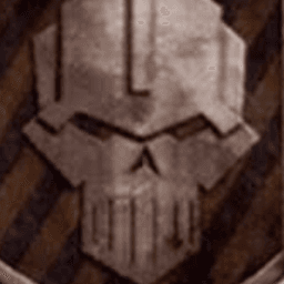 Rizik4sv avatar