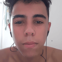 Radark3 avatar