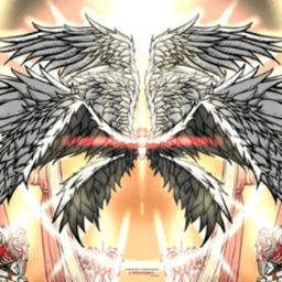 whitenightkekw avatar