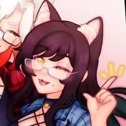 crafty_shanny avatar