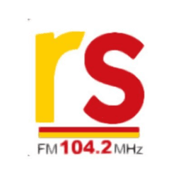 retesport1042 avatar