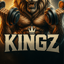 K1nGzWaRz avatar
