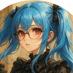 Alicia_Eve avatar