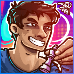 LarsmanLive avatar
