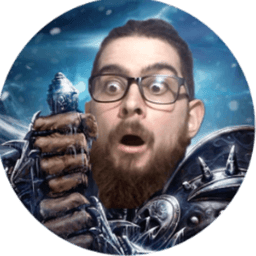 Pipos4k avatar