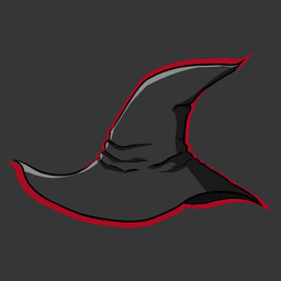 mvhou avatar