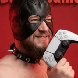 ExBadStreamer avatar