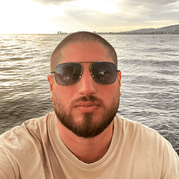 DrSucuk61 avatar