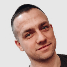 RafczesTV avatar