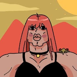 caoticclove avatar