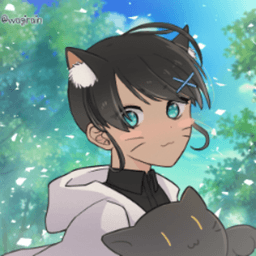 Thenewb22 avatar