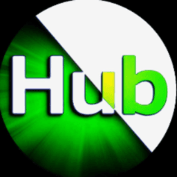 UncleHubR6 avatar