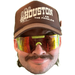 djfatloads avatar