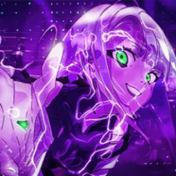 FlaauW avatar