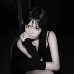 子薇 avatar