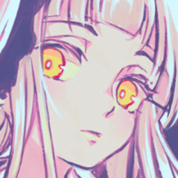 汨子 avatar