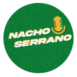 nachoserran0 avatar
