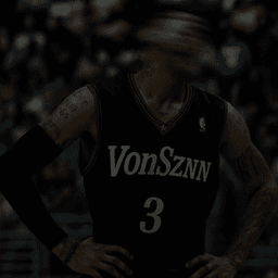 vonsznn_ avatar