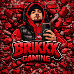 brikkx_gaming avatar